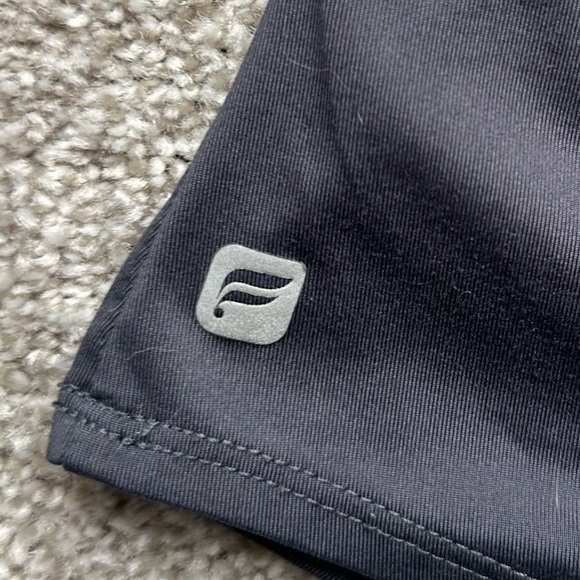 Fabletics Racerback Tank Top - Picture 3 of 3